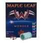 ML GBB / VSR Hop-up Bucking WONDER, 70 Shore - Blue