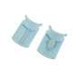 ML GBB / VSR Hop-up Bucking WONDER, 70 Shore - Blue