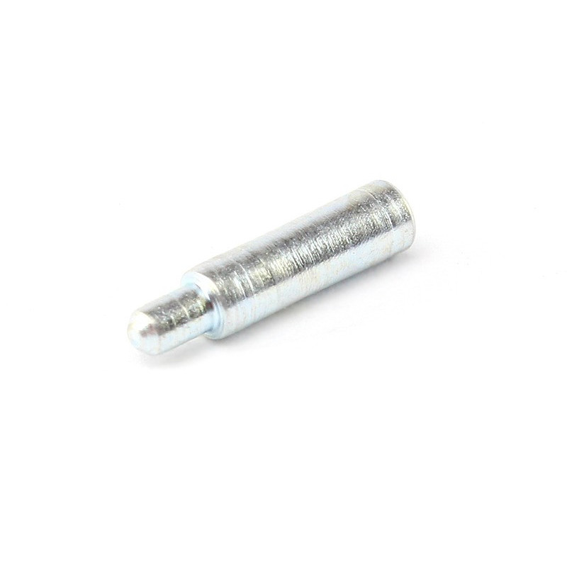 Steel bolt handle pin for Well MB01, 04, 05, 08