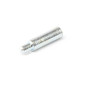 Steel bolt handle pin for Well MB01, 04, 05, 08