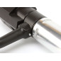 Steel bolt handle pin for Well MB01, 04, 05, 08