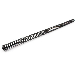 7mm upgrade spring for sniper rifles -M150 (500 FPS)