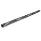 7mm upgrade spring for sniper rifles -M150 (500 FPS)