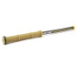 7mm upgrade spring for sniper rifles -M150 (500 FPS)