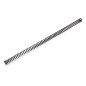7mm upgrade spring for sniper rifles -M150 (500 FPS)