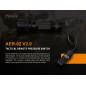 Fenix AER-02 V2.0 távirányító