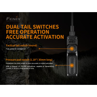 Fenix AER-02 V2.0 Remote Switch