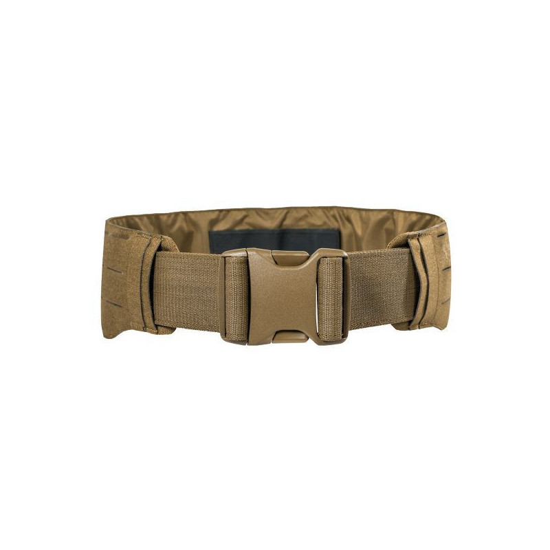 TT MOLLE Warrior Belt LC - Coyote