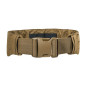 TT MOLLE Warrior Belt LC - Coyote