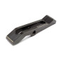 Steel piston catch for A&K brand SVD spring rifles Steel piston catch for A&K brand SVD spring rifles