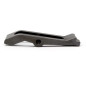 Steel piston catch for A&K brand SVD spring rifles Steel piston catch for A&K brand SVD spring rifles