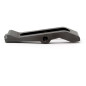 Steel piston catch for A&K brand SVD spring rifles Steel piston catch for A&K brand SVD spring rifles