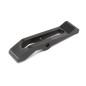 Steel piston catch for A.C.M, KOER,... brands SVD spring rifles Steel piston catch for A.C.M, KOER,... brands SVD spring rifles