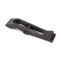 Steel piston catch for A.C.M, KOER,... brands SVD spring rifles Steel piston catch for A.C.M, KOER,... brands SVD spring rifles