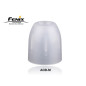 Fenix AOD-M Diffuser