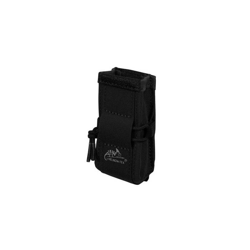 HELIKON COMPETITION Rapid Pistol Pouch® – Fekete