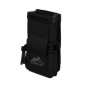 HELIKON COMPETITION Rapid Pistol Pouch® – Fekete