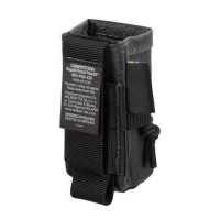 HELIKON COMPETITION Rapid Pistol Pouch® – Fekete