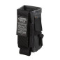 HELIKON COMPETITION Rapid Pistol Pouch® – Fekete
