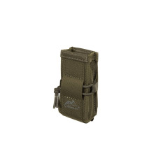 HELIKON COMPETITION Rapid Pistol Pouch® – zöld