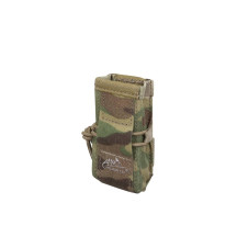 HELIKON COMPETITION Rapid Pistol Pouch® - MultiCam®