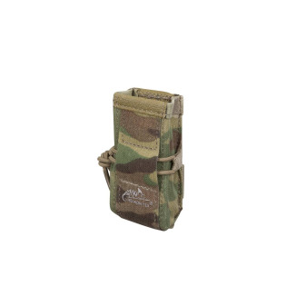 HELIKON COMPETITION Rapid Pistol Pouch® - MultiCam®