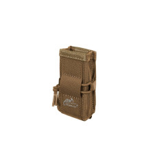 HELIKON COMPETITION Rapid Pistol Pouch® – Coyote