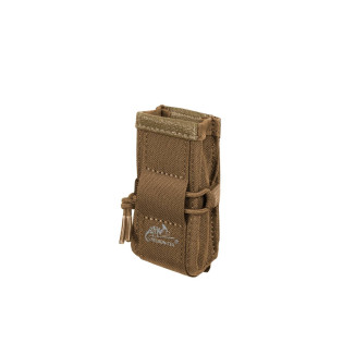 HELIKON COMPETITION Rapid Pistol Pouch® - Coyote