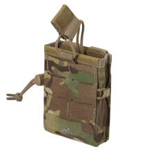 HELIKON COMPETITION Rapid Carbine Pouch® – MultiCam®
