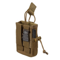 HELIKON COMPETITION Rapid Carbine Pouch® – MultiCam®