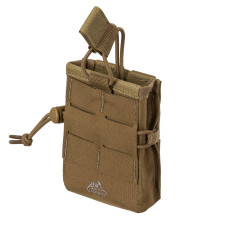 HELIKON COMPETITION Rapid Carbine Pouch® – Coyote