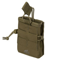 HELIKON COMPETITION Rapid Carbine Pouch® - Green