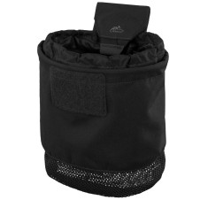 HELIKON COMPETITION Dump Pouch® – Fekete
