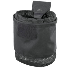 HELIKON COMPETITION Dump Pouch® - Grey