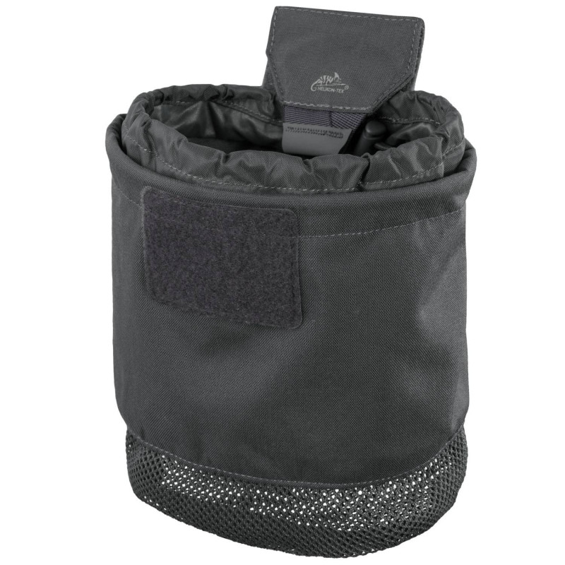 HELIKON COMPETITION Dump Pouch® - Grey HELIKON COMPETITION Dump Pouch® - Grey