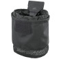 HELIKON COMPETITION Dump Pouch® - Grey HELIKON COMPETITION Dump Pouch® - Grey