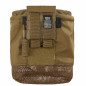 HELIKON COMPETITION Dump Pouch® - Grey HELIKON COMPETITION Dump Pouch® - Grey