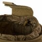 HELIKON COMPETITION Dump Pouch® - Grey HELIKON COMPETITION Dump Pouch® - Grey