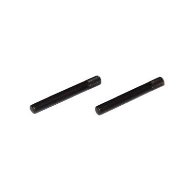 Hajtóműcsap az M4/M16-hoz – 2 db