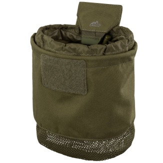 HELIKON COMPETITION Dump Pouch® - Green