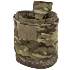 HELIKON COMPETITION Dump Pouch® - MultiCam®
