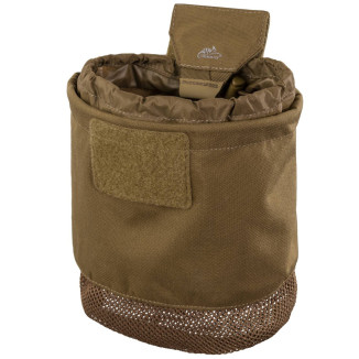 HELIKON COMPETITION Dump Pouch® - Coyote