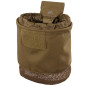 HELIKON COMPETITION Dump Pouch® – Coyote