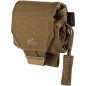 HELIKON COMPETITION Dump Pouch® – Coyote
