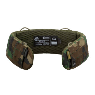 HELIKON COMPETITION Modular Belt Sleeve® - US Woodland