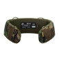 HELIKON COMPETITION Modular Belt Sleeve® - US Woodland