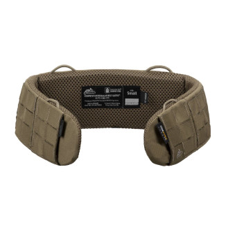 HELIKON COMPETITION Modular Belt Sleeve® - Adaptive Green