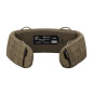 HELIKON COMPETITION Modular Belt Sleeve® - Adaptive Green HELIKON COMPETITION Modular Belt Sleeve® - Adaptive Green