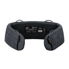 HELIKON COMPETITION Modular Belt Sleeve® - Grey