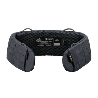 HELIKON COMPETITION Modular Belt Sleeve® - Grey